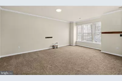 5177 Mallards Landing Drive, King George, VA 22485 - Photo 5