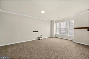 5177 Mallards Landing Dr, King George, VA 22485 - Photo 5