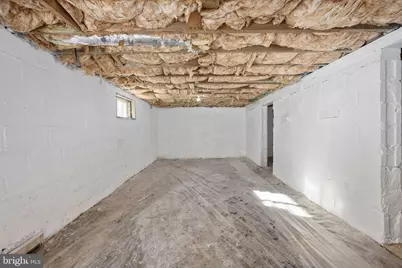 8061 James Madison Parkway, King George, VA 22485 - Photo 27