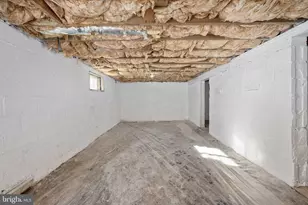 8061 James Madison Pkwy, King George, VA 22485 - Photo 27