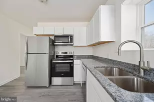 8061 James Madison Pkwy, King George, VA 22485 - Photo 23