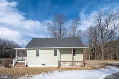 8061 James Madison Parkway, King George, VA 22485 - Photo 9