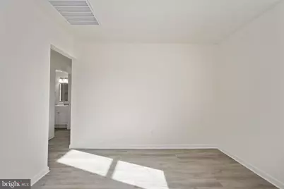 8061 James Madison Parkway, King George, VA 22485 - Photo 31