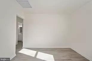 8061 James Madison Pkwy, King George, VA 22485 - Photo 31