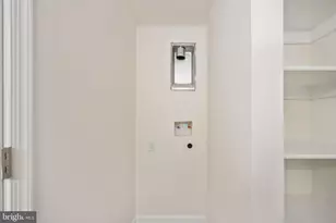 8061 James Madison Pkwy, King George, VA 22485 - Photo 15