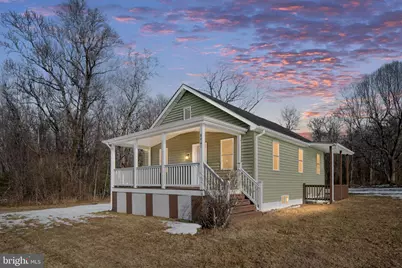 8061 James Madison Parkway, King George, VA 22485 - Photo 41