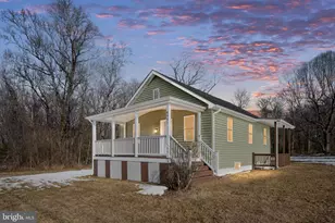 8061 James Madison Pkwy, King George, VA 22485 - Photo 41