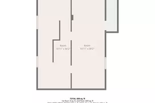 8061 James Madison Pkwy, King George, VA 22485 - Photo 45