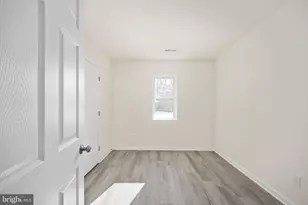 8061 James Madison Pkwy, King George, VA 22485 - Photo 19