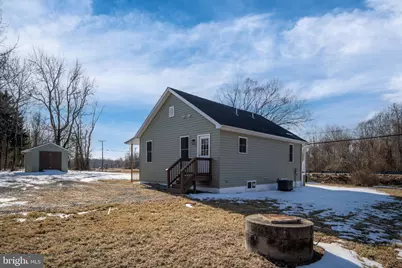 8061 James Madison Parkway, King George, VA 22485 - Photo 5