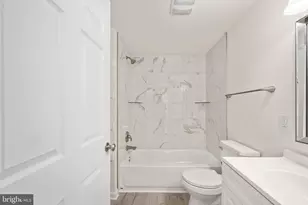 8061 James Madison Pkwy, King George, VA 22485 - Photo 17