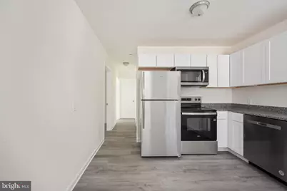 8061 James Madison Parkway, King George, VA 22485 - Photo 25