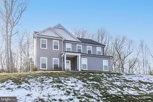 6710 Ginseng Ln, King George, VA 22485 - Photo 3