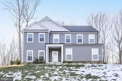 6710 Ginseng Lane, King George, VA 22485 - Photo 1