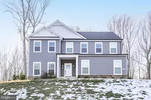 6710 Ginseng Ln, King George, VA 22485 - Photo 1