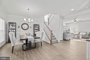 6710 Ginseng Ln, King George, VA 22485 - Photo 7