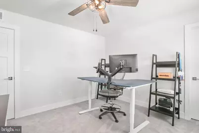 6710 Ginseng Lane, King George, VA 22485 - Photo 37