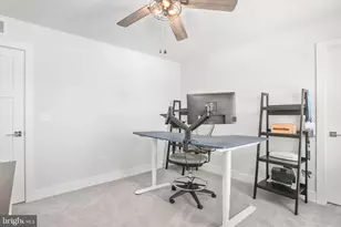 6710 Ginseng Ln, King George, VA 22485 - Photo 37