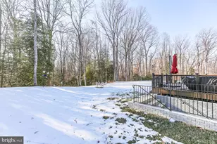 6710 Ginseng Ln, King George, VA 22485 - Photo 53