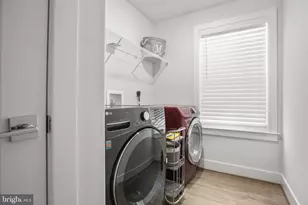 6710 Ginseng Ln, King George, VA 22485 - Photo 35