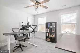 6710 Ginseng Ln, King George, VA 22485 - Photo 37