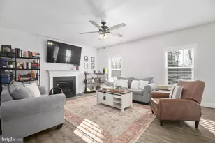 6710 Ginseng Ln, King George, VA 22485 - Photo 9