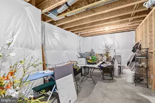 6710 Ginseng Ln, King George, VA 22485 - Photo 49