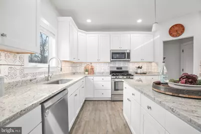 6710 Ginseng Lane, King George, VA 22485 - Photo 19