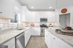 6710 Ginseng Ln, King George, VA 22485 - Photo 19