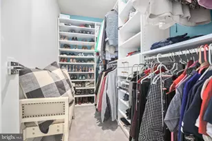 6710 Ginseng Ln, King George, VA 22485 - Photo 41