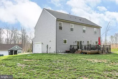 6710 Ginseng Lane, King George, VA 22485 - Photo 51