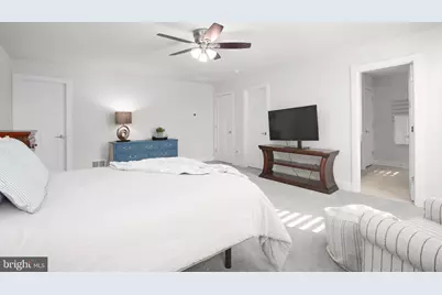 6710 Ginseng Lane, King George, VA 22485 - Photo 27