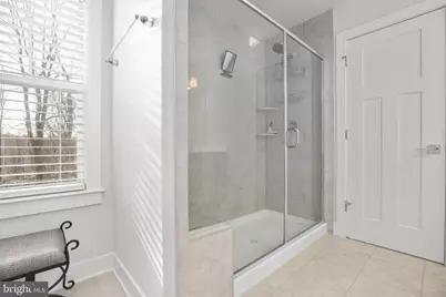 6710 Ginseng Lane, King George, VA 22485 - Photo 29