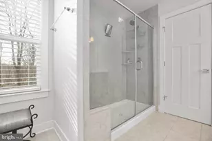 6710 Ginseng Ln, King George, VA 22485 - Photo 29