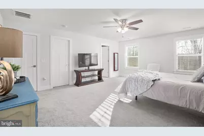 6710 Ginseng Lane, King George, VA 22485 - Photo 25