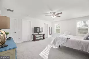 6710 Ginseng Ln, King George, VA 22485 - Photo 25