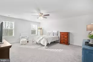 6710 Ginseng Ln, King George, VA 22485 - Photo 39