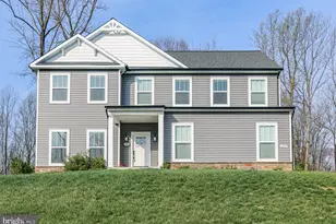 6710 Ginseng Ln, King George, VA 22485 - Photo 1