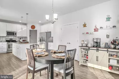 6710 Ginseng Lane, King George, VA 22485 - Photo 15