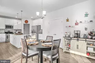 6710 Ginseng Ln, King George, VA 22485 - Photo 15