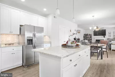 6710 Ginseng Lane, King George, VA 22485 - Photo 21