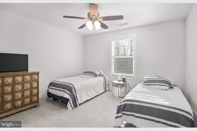 6710 Ginseng Lane, King George, VA 22485 - Photo 31