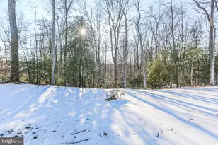 6710 Ginseng Ln, King George, VA 22485 - Photo 51