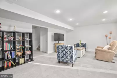 6710 Ginseng Lane, King George, VA 22485 - Photo 47