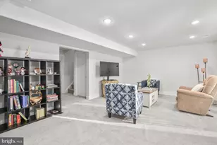 6710 Ginseng Ln, King George, VA 22485 - Photo 47