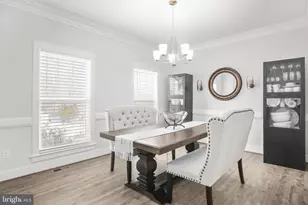 6710 Ginseng Ln, King George, VA 22485 - Photo 7