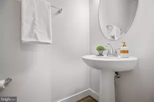 6710 Ginseng Ln, King George, VA 22485 - Photo 23