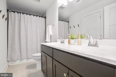 6710 Ginseng Lane, King George, VA 22485 - Photo 35