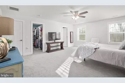 6710 Ginseng Lane, King George, VA 22485 - Photo 25