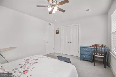 6710 Ginseng Lane, King George, VA 22485 - Photo 33